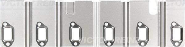 těsnění sběrného potrubí RVI 71-37883-00