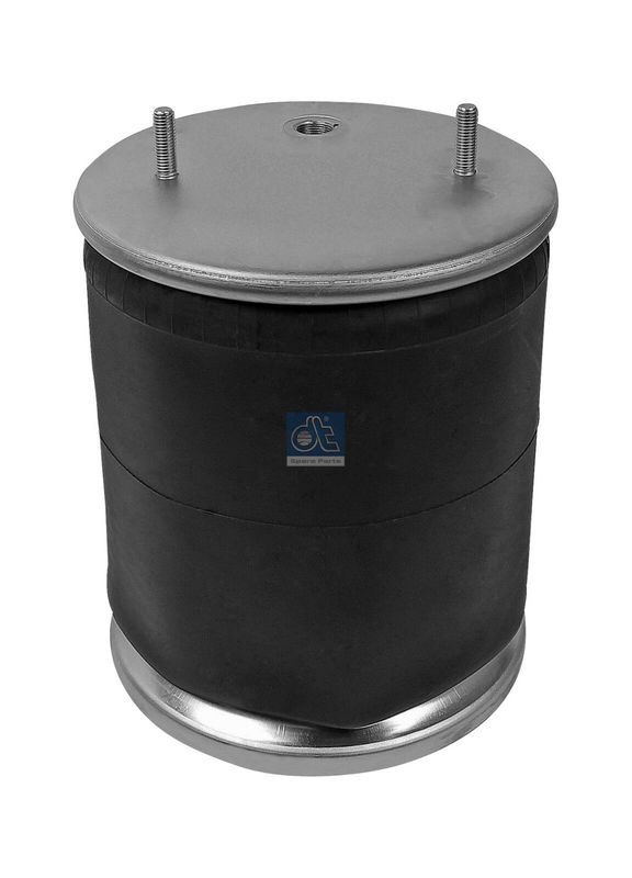 Burduf, suspensie pneumatica 10.36028 DT Spare Parts