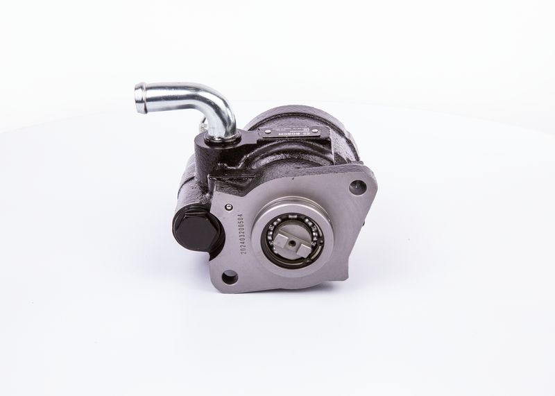 Pompa hidraulica, sistem de directie 4 534 000 685 BOSCH