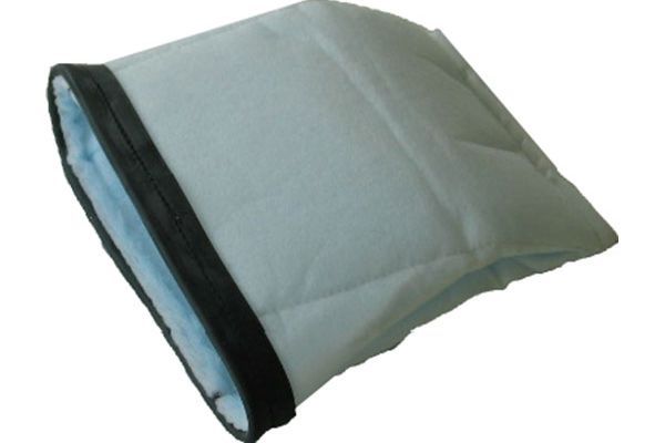 Prekės atitinka OEM kodą: ZZ002282