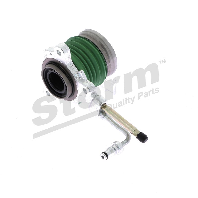 Butée hydraulique, embrayage STORM QUALITY PARTS 9941