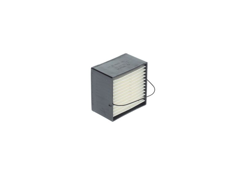 Kütusefilter, BOSCH F 026 402 150