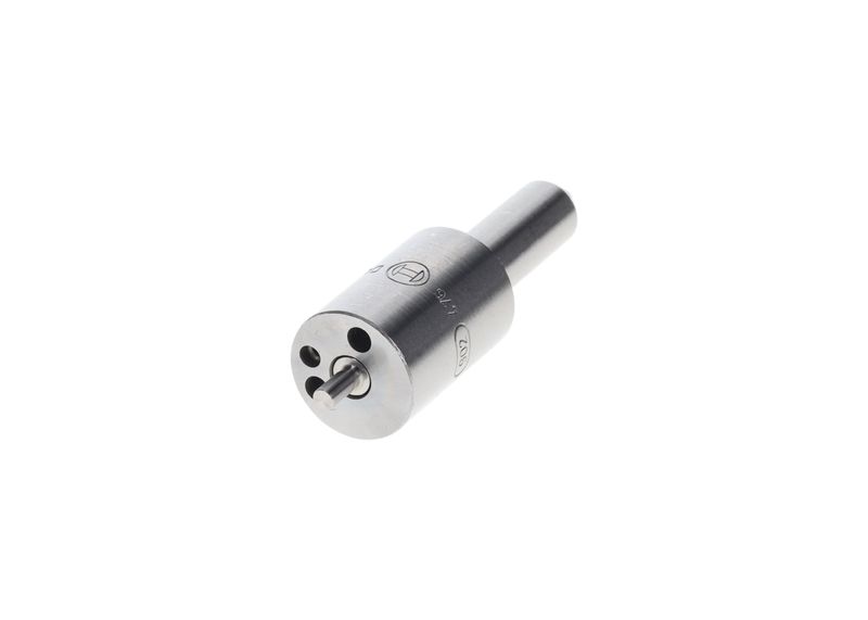 Injector 0 433 271 857 BOSCH