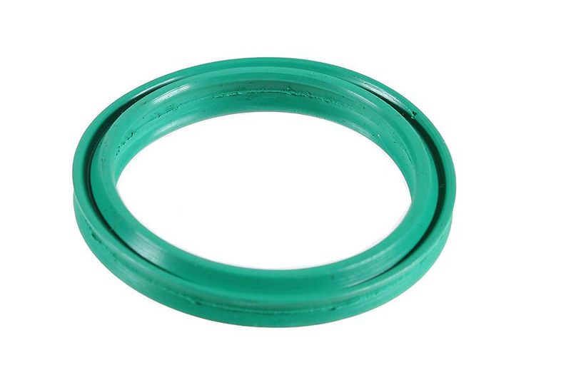 METZGER AUTOTEILE 2430077 - Seal Ring