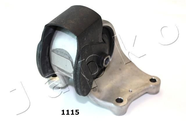 GOJ1115_1.JPG
