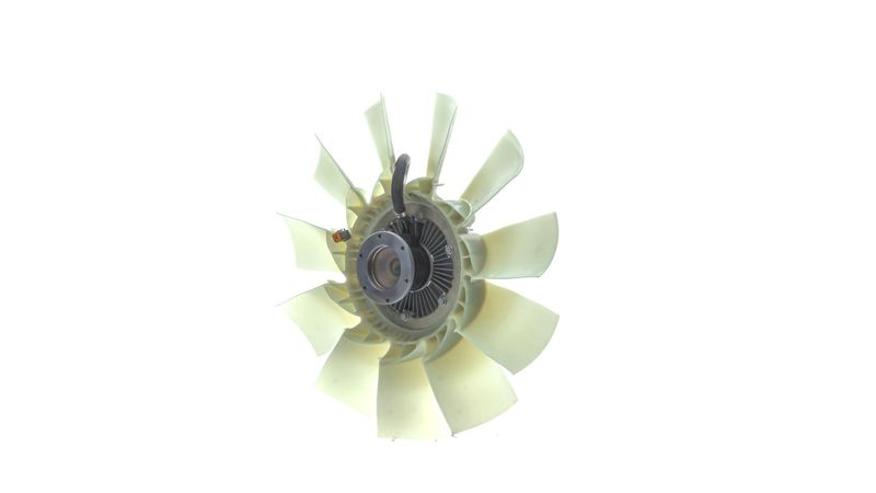 Product Image - Koelventilatorwiel - CFF480000P - MAHLE