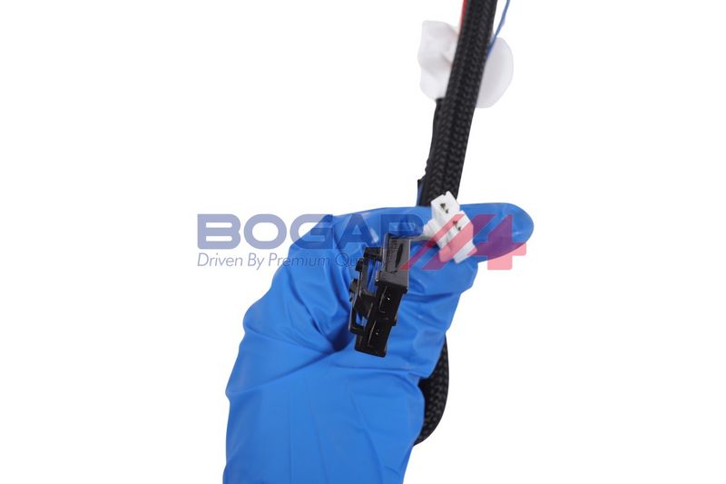 OEM код товара: 31261128