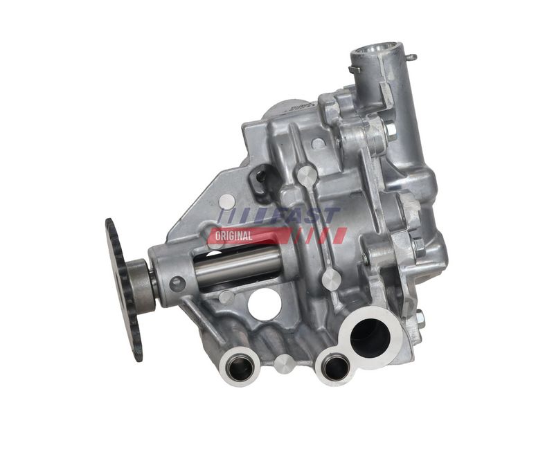 Õlipump, FAST FT38304
