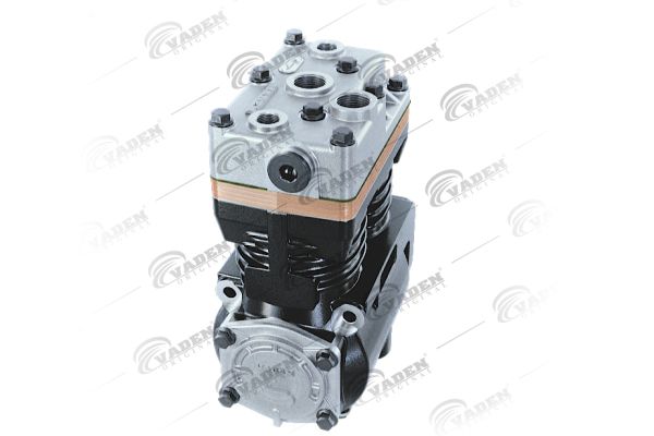 kompresor RVI 1700010001