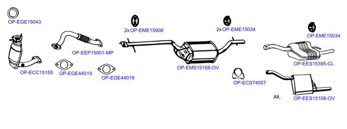 OP-EXSFO428_20260529081935.JPG