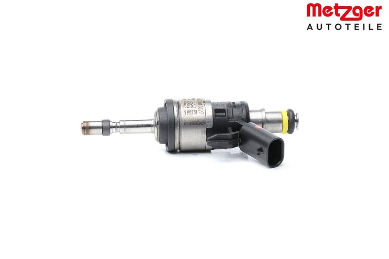 METZGER AUTOTEILE 0920142 - Injector