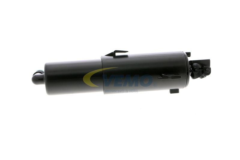 VEMO V20-08-0111 Washer Fluid Jet, headlight cleaning