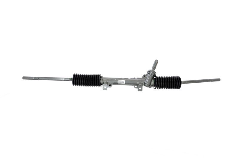 REMANTE 007-003-001203R Steering Gear