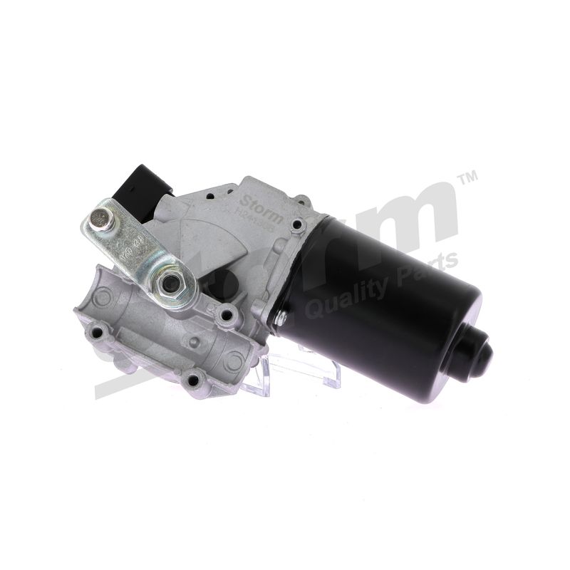 Moteur d'essuie-glace STORM QUALITY PARTS STO1511003