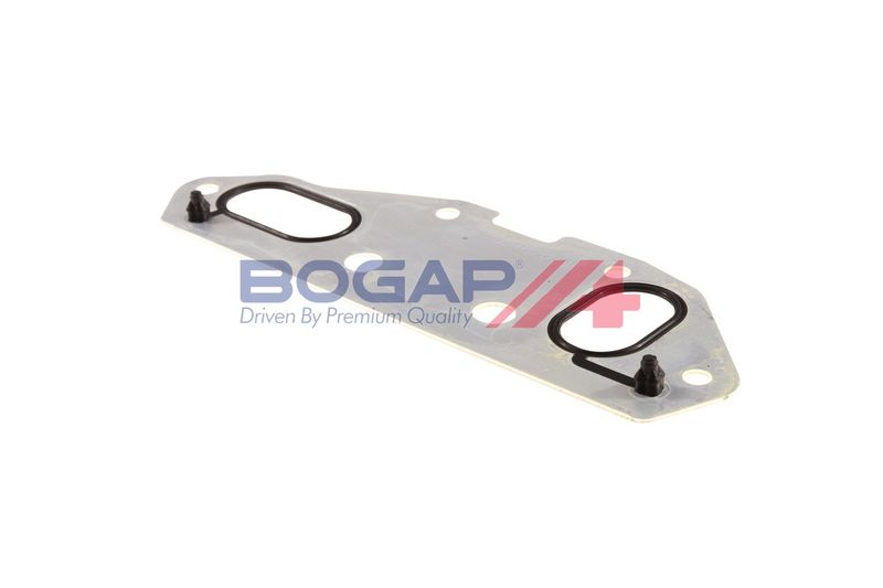 This part match OEM code: 06E117070J