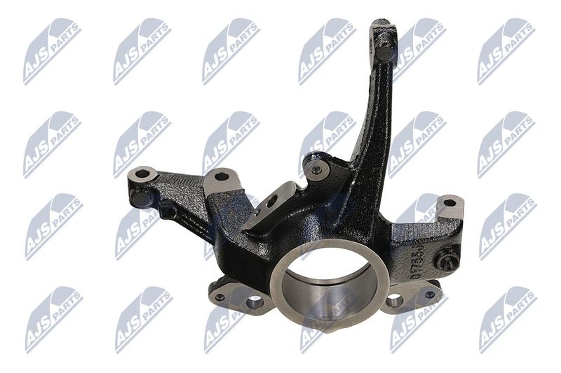 NTY ZZP-FT-023 Steering Knuckle, wheel suspension