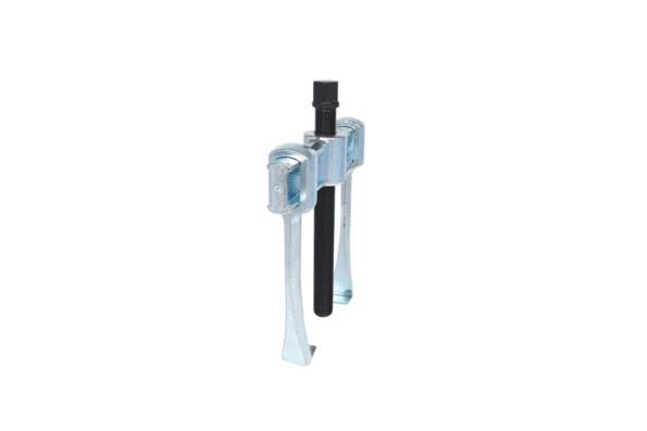 KS TOOLS 620.1303 Internal/External Puller