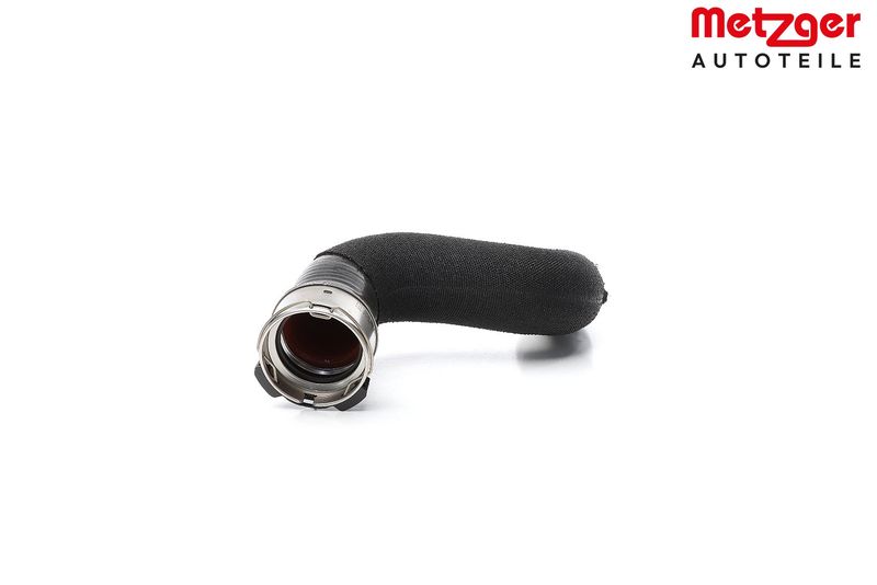 METZGER AUTOTEILE 2400502 Charge Air Hose