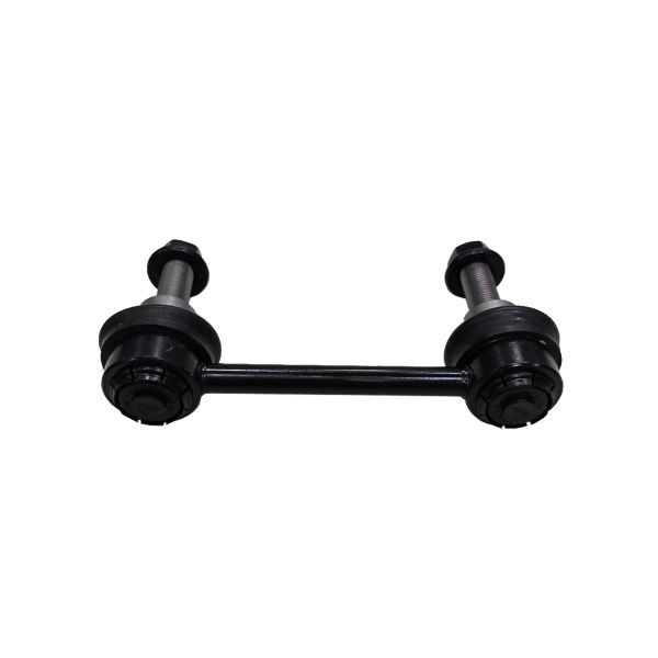 CTR CL0020 Stabilizatoriaus traukė