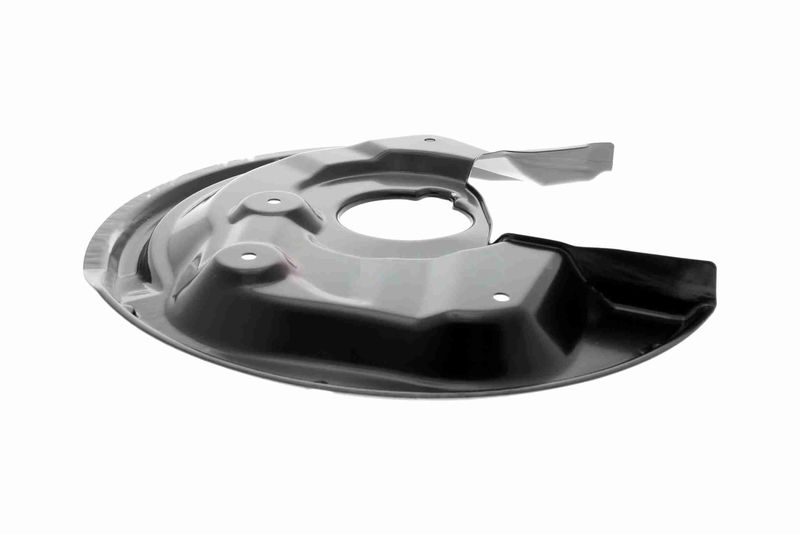 VAICO V10-5013 Splash Guard, brake disc