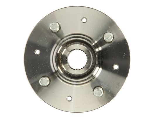 BTA H54004BTA Wheel Hub