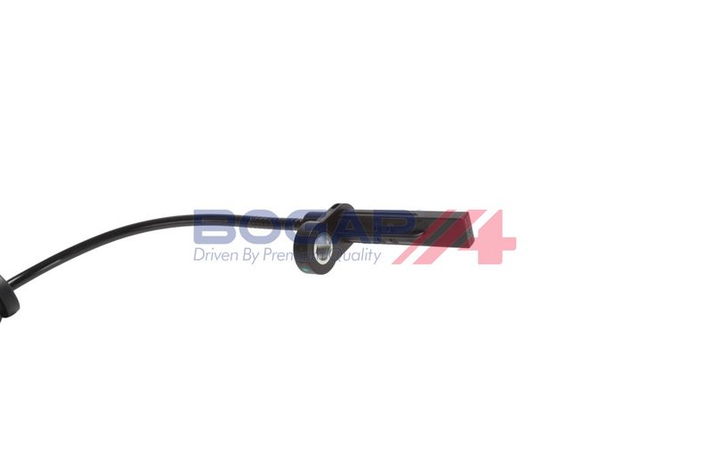 OEM код товара: LR072107