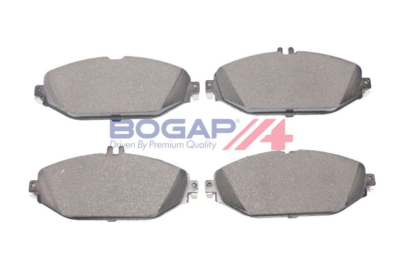 This part match OEM code: 0084202820