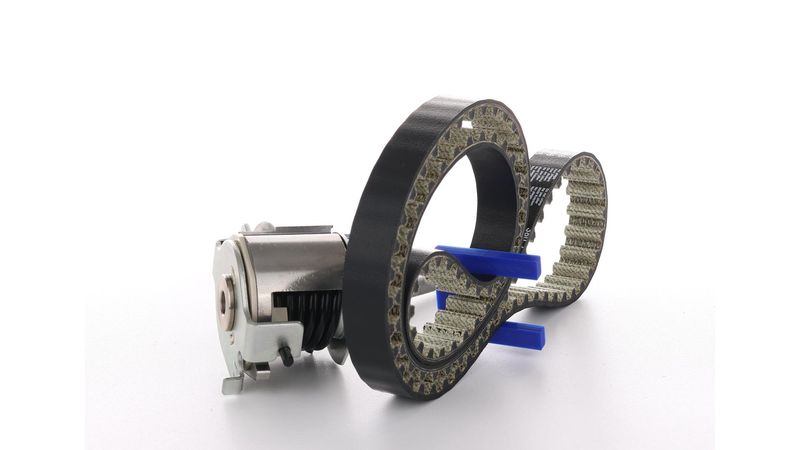 OEM код товара: 2580919