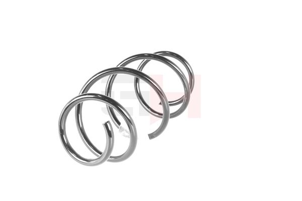 vedru, GH GH-2022265