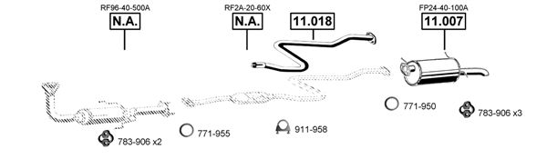 MA112115.BMP