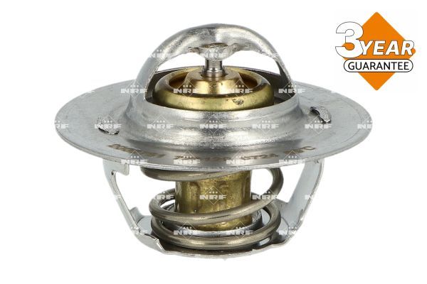 Termostato, refrigerante NRF 725129