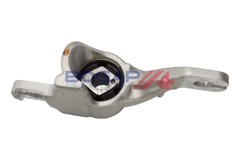 This part match OEM code: 4633333000 Part
