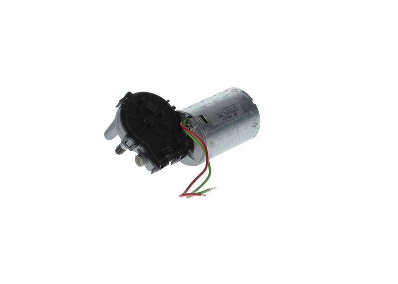 BOSCH F006B20092 Wiper Motor