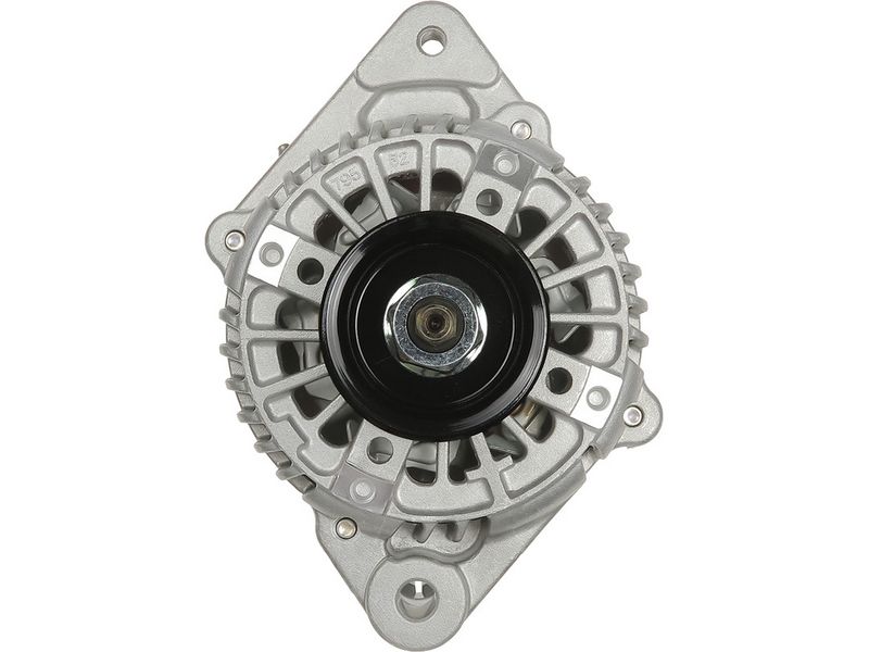 Generaator, AS-PL A6057(DENSO)