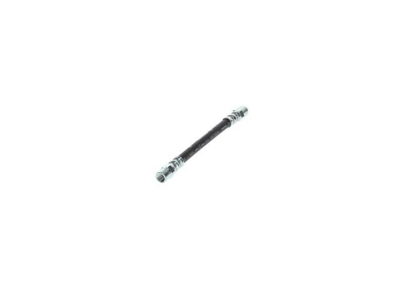Pidurivoolik, BOSCH 1 987 476 143