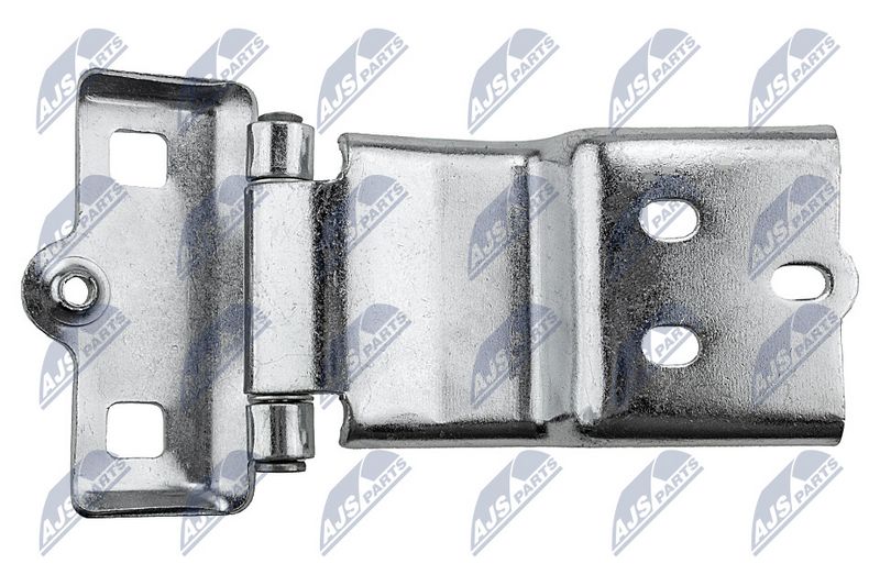 Ukse hinge, NTY EZC-FT-078