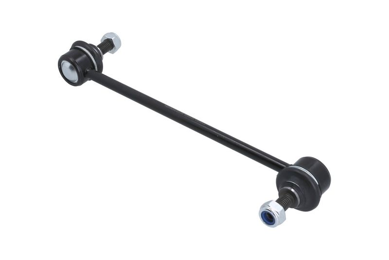 OEM код товара: 98AG 3B438 AB