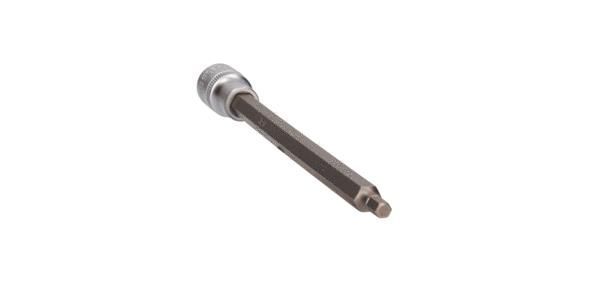 KS TOOLS BT022891 Socket Wrench Insert