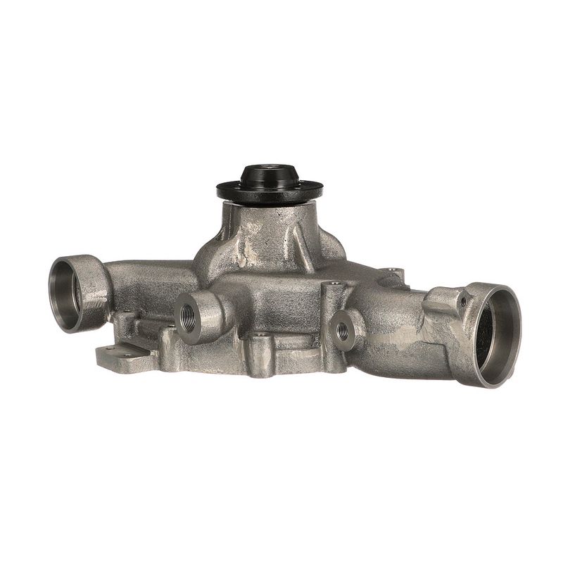 Vodní čerpadlo, chlazení motoru WP5099HD