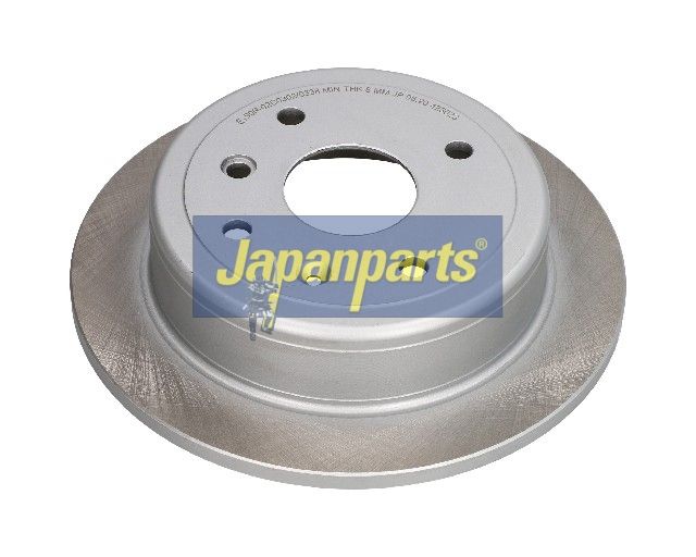 Disc frana JAPANPARTS DP-W03C