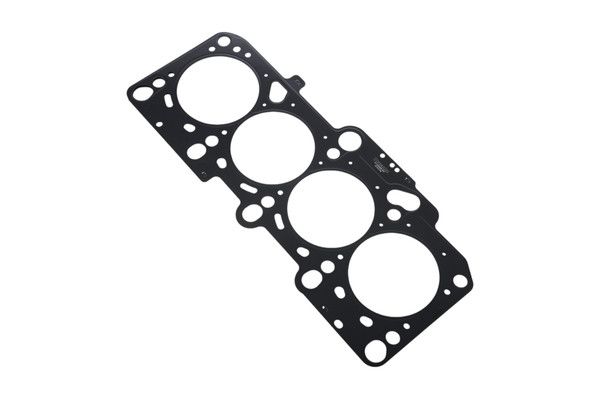 STELLOX 11-25006-SX Gasket, cylinder head