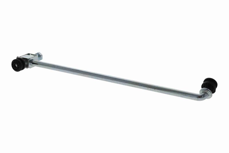VAICO V30-0760 Mounting, engine