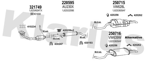 780087E.JPG