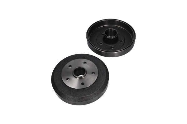 Kavo Parts BD-4854 Brake Drum