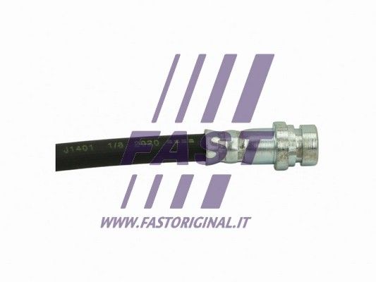 FT35008_3_1.JPG