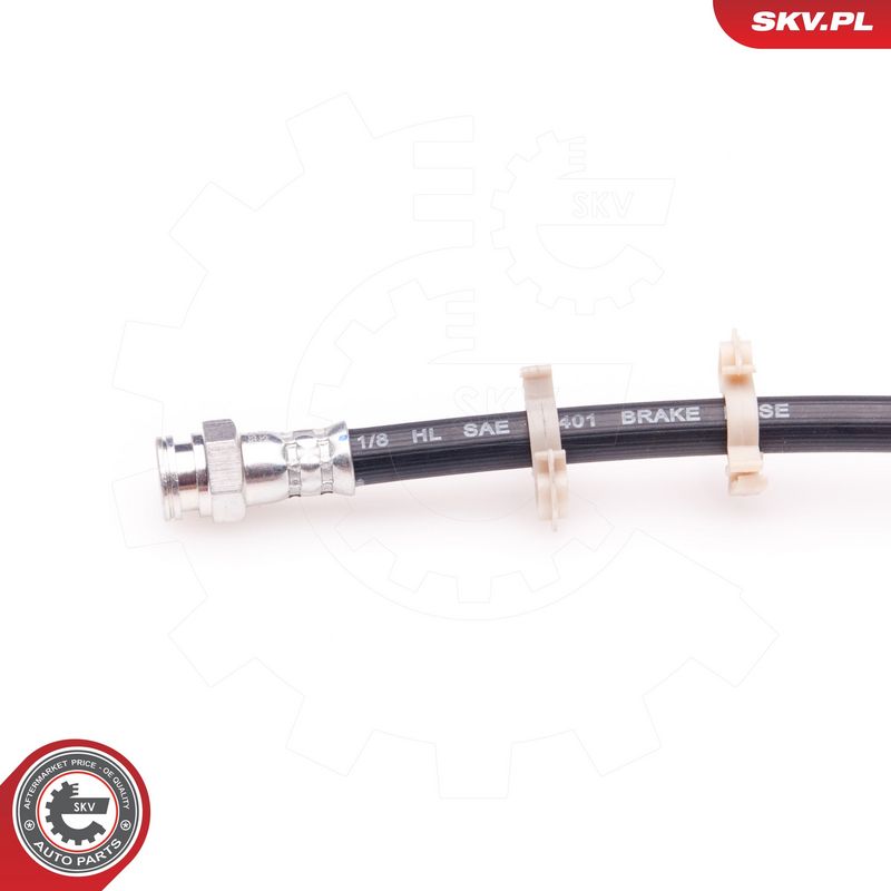 Pidurivoolik, ESEN SKV 35SKV112