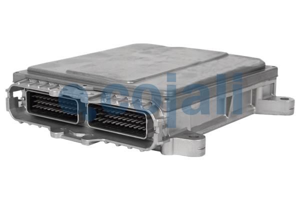 Řídicí jednotka, vstřikovací systém 350086