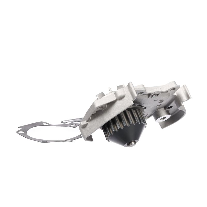 Product Image - Waterpomp, motorkoeling - PW0007 - ET ENGINETEAM