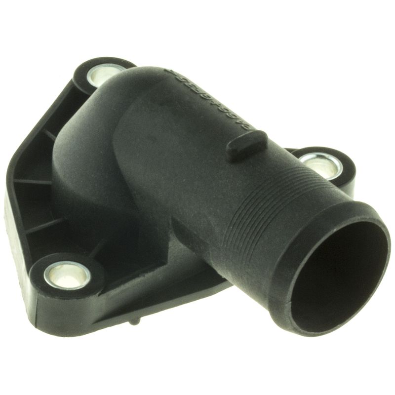 MOTORAD CH9936 Coolant Flange