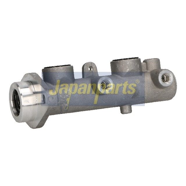 JAPANPARTS Pagrindinis cilindras, stabdžiai